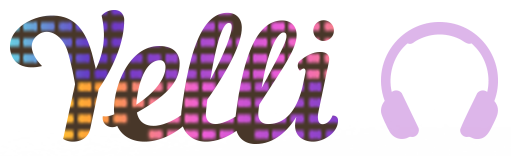 Yelli Music