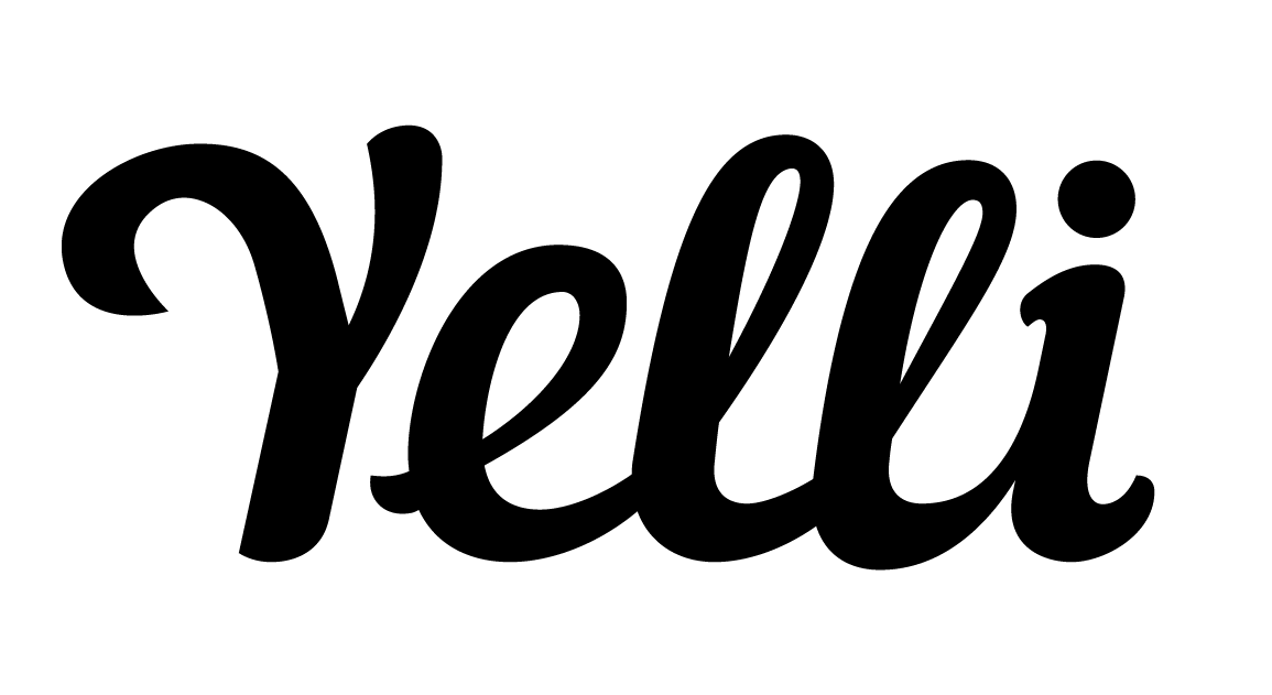 Yelli